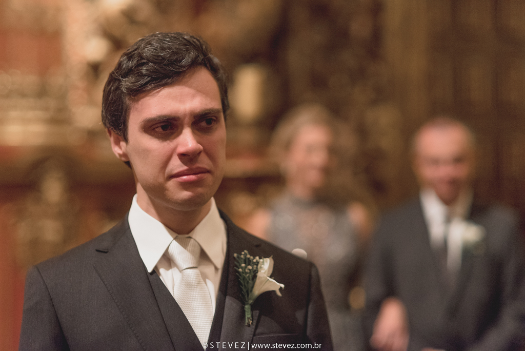 casamento mosteiro de são bento