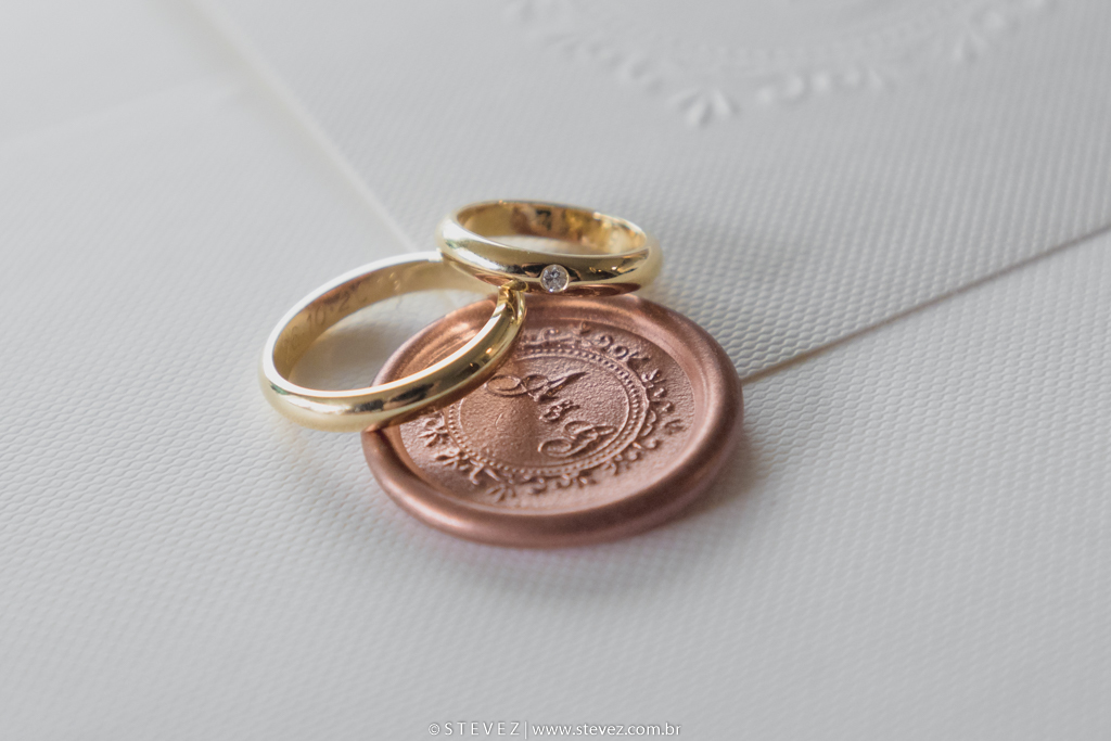 making of casamento yoo2