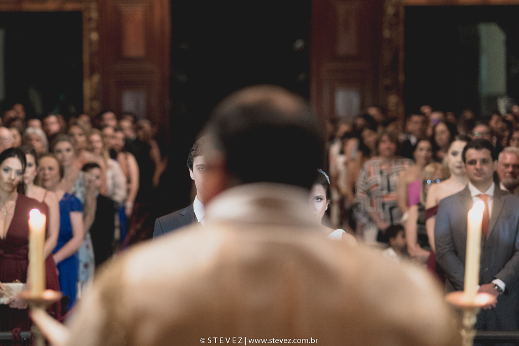 casamento mosteiro de são bento