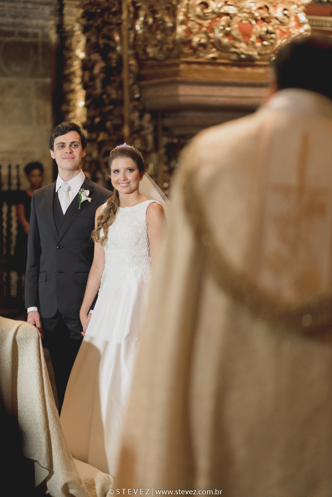 casamento mosteiro de são bento