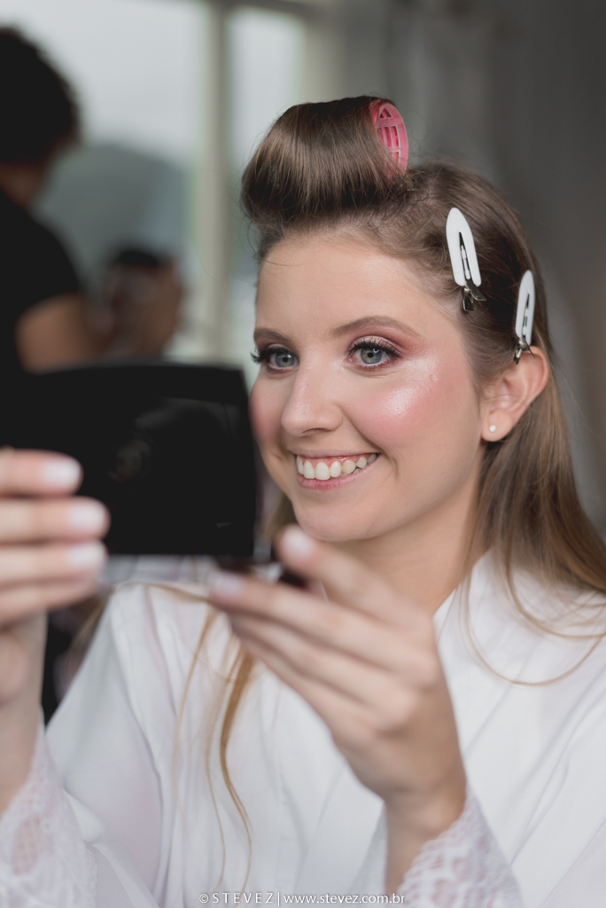 making of casamento yoo2