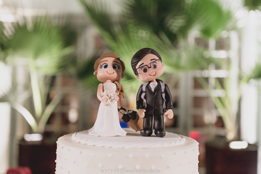 casamento mansão botafogo