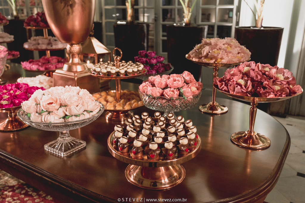 casamento mansão botafogo