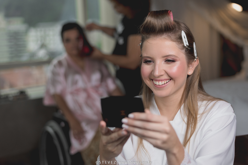 making of casamento yoo2