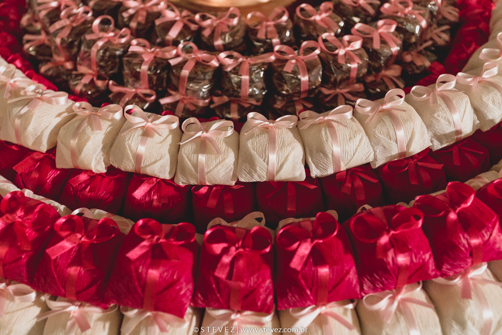 casamento mansão botafogo