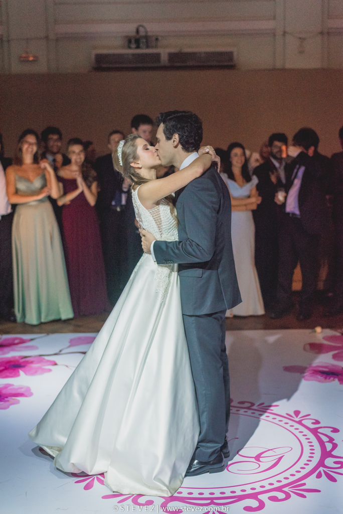 casamento mansão botafogo