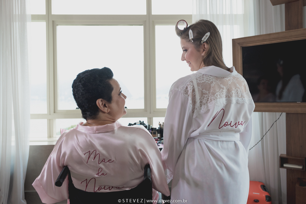 making of casamento yoo2