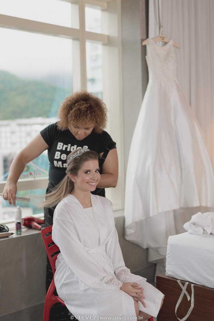 making of casamento yoo2