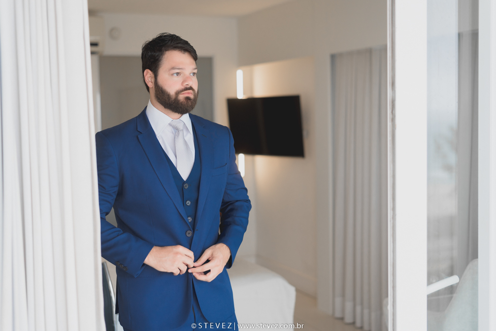 making of casamento cdesign hotel