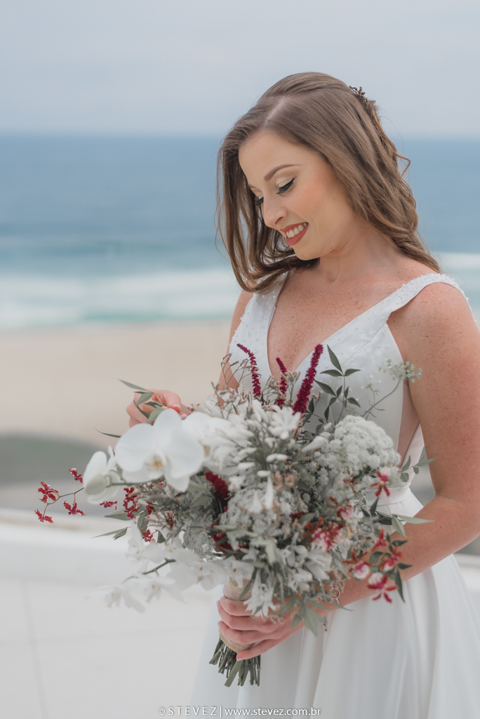 making of casamento cdesign hotel