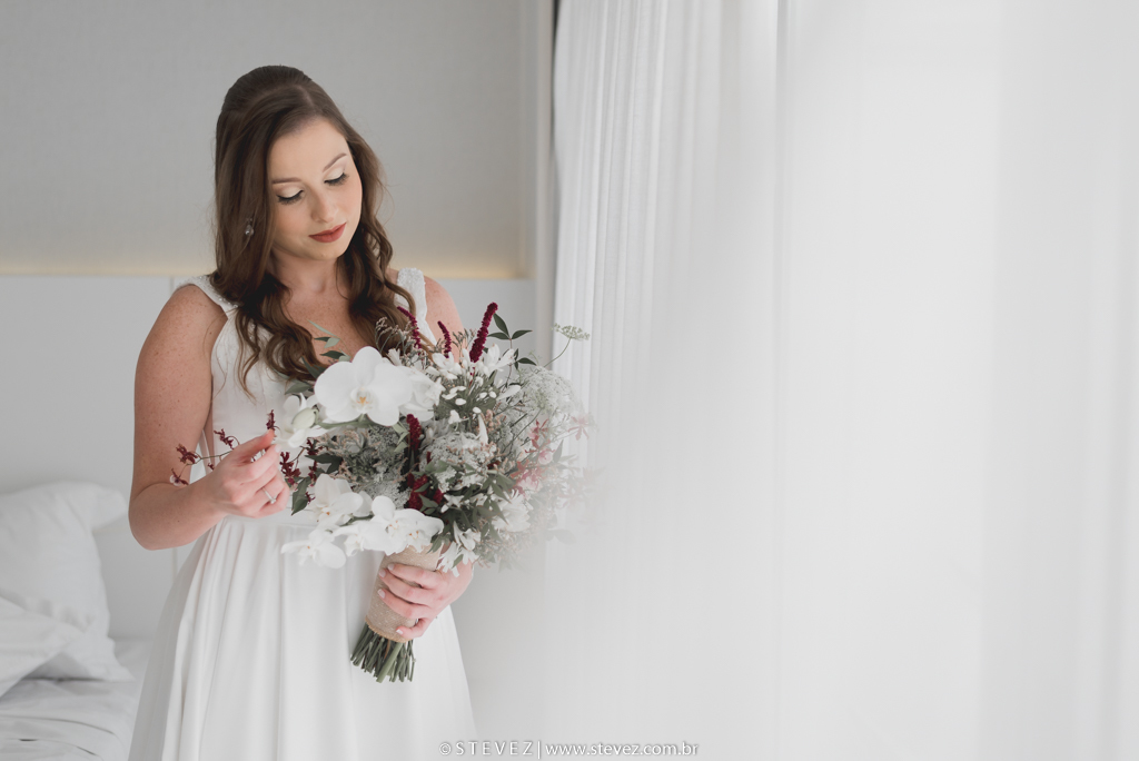 making of casamento cdesign hotel