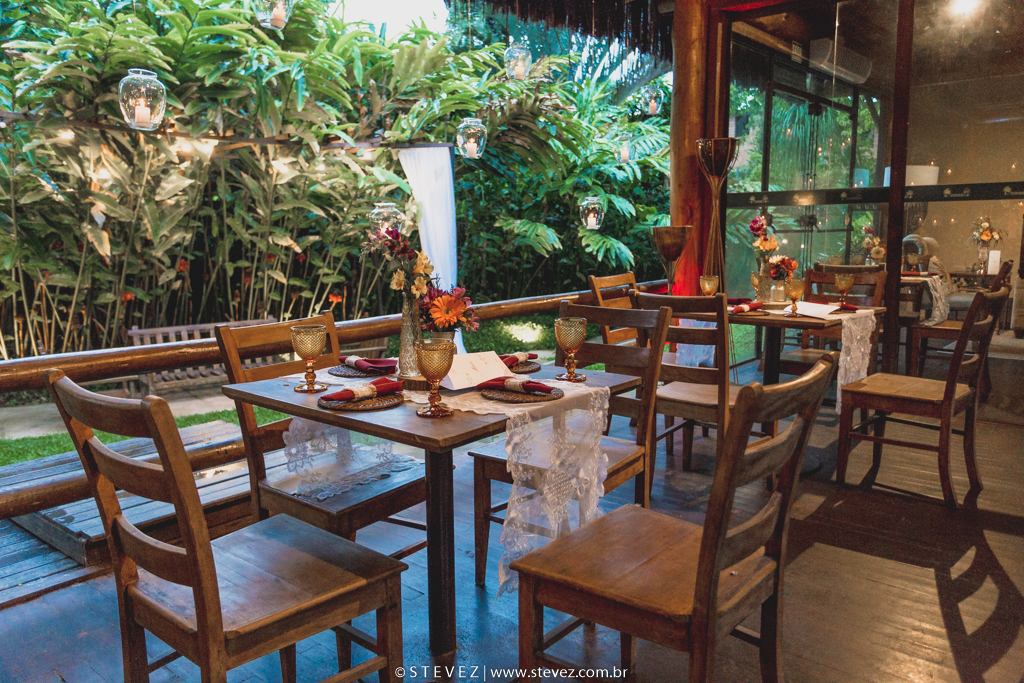 casamento espaço paradisus