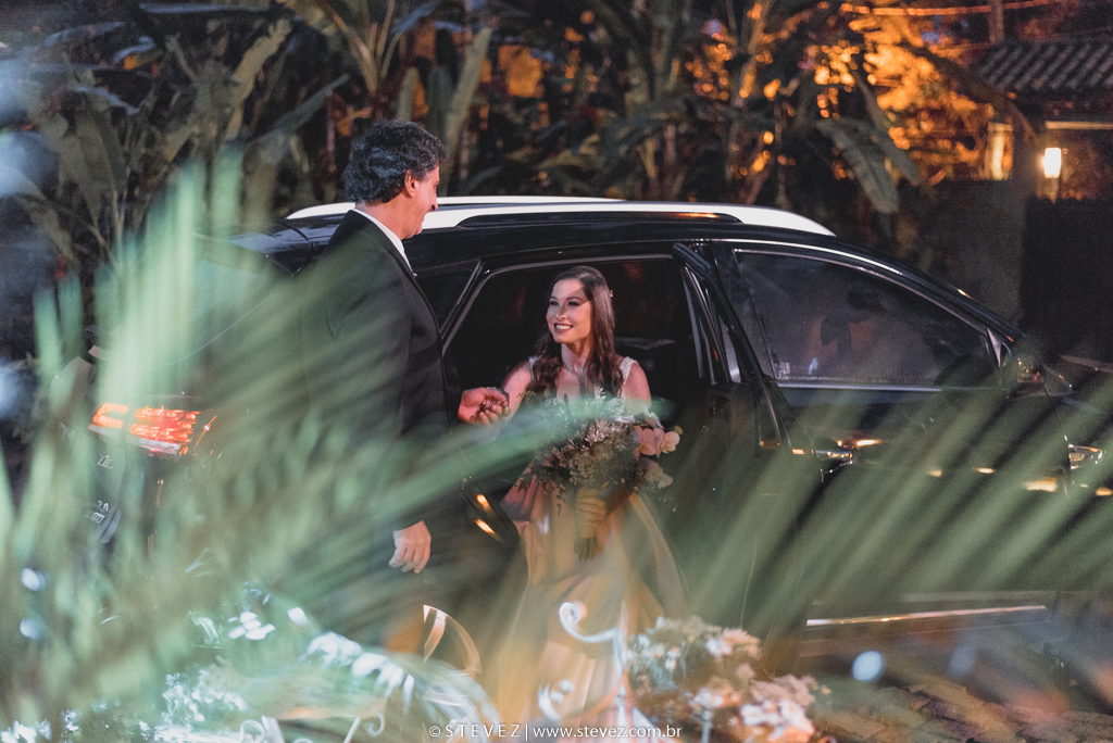 casamento espaço paradisus