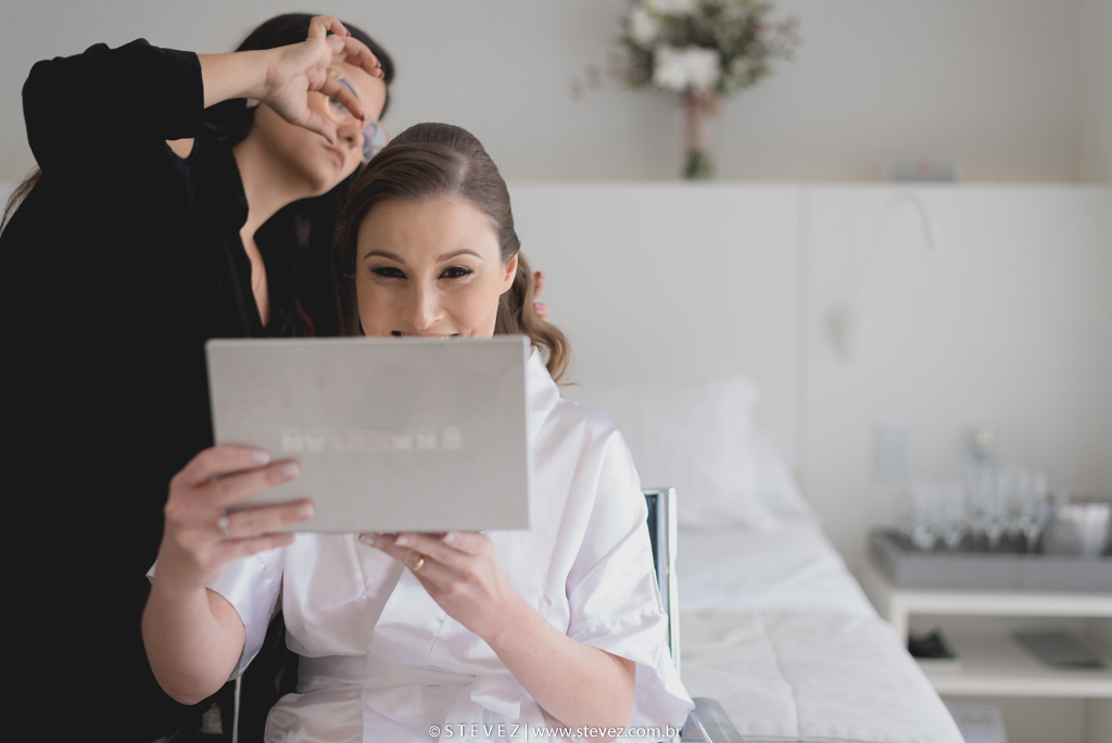 making of casamento cdesign hotel