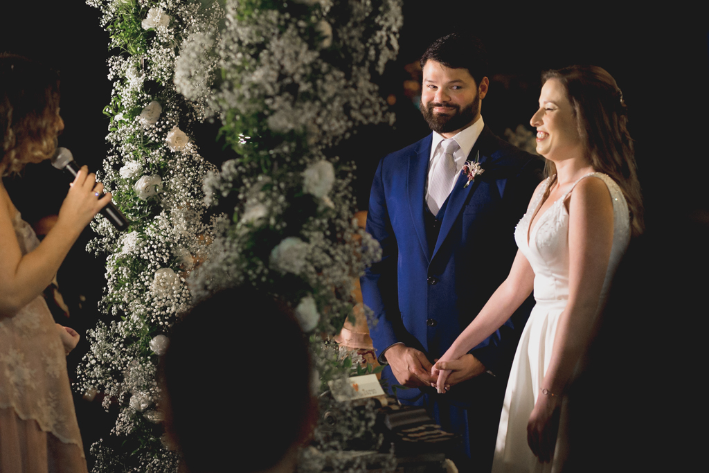 casamento espaço paradisus