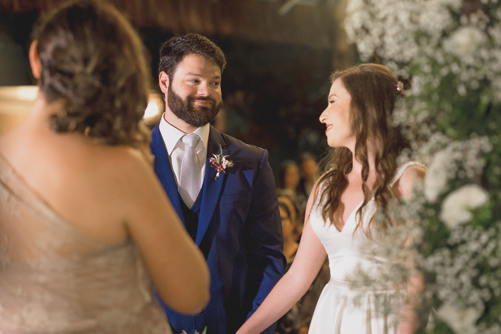 casamento espaço paradisus