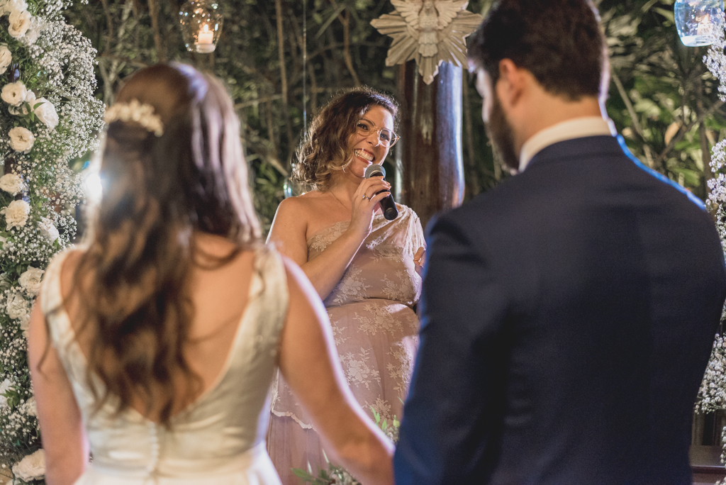 casamento espaço paradisus