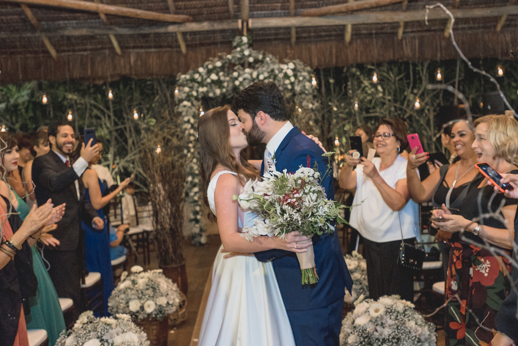 casamento espaço paradisus