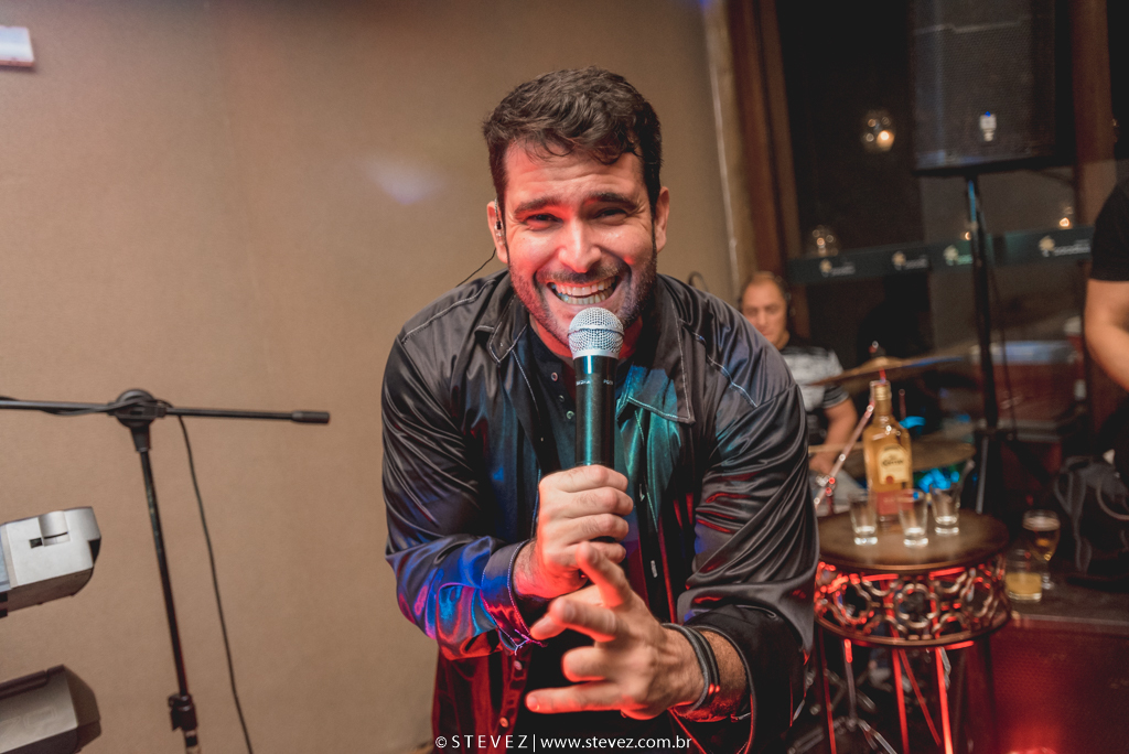 casamento espaço paradisus