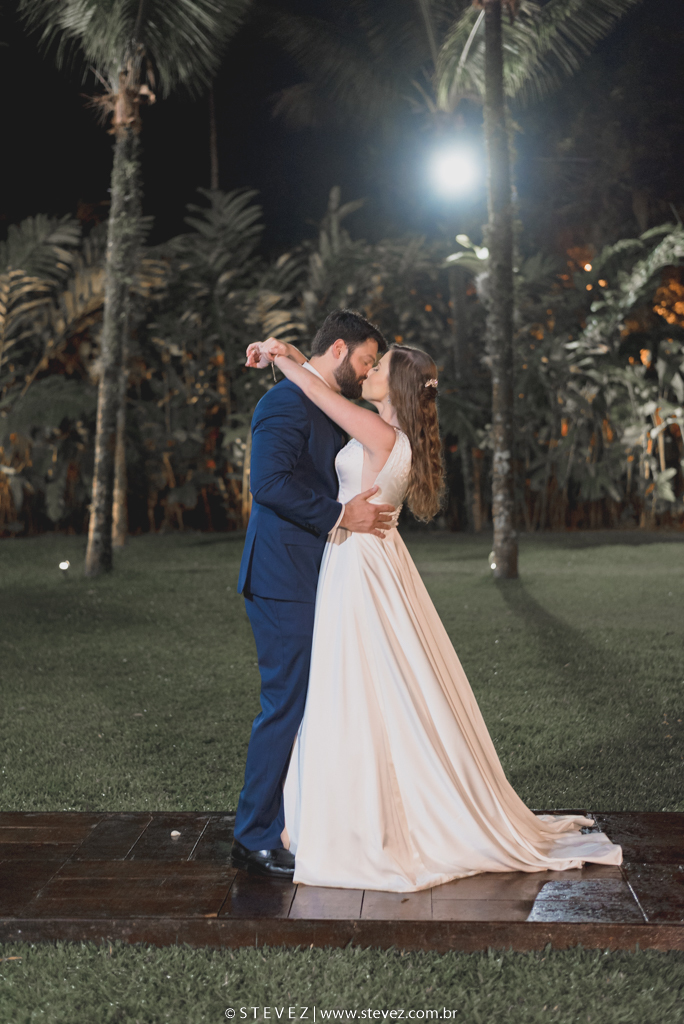 casamento espaço paradisus