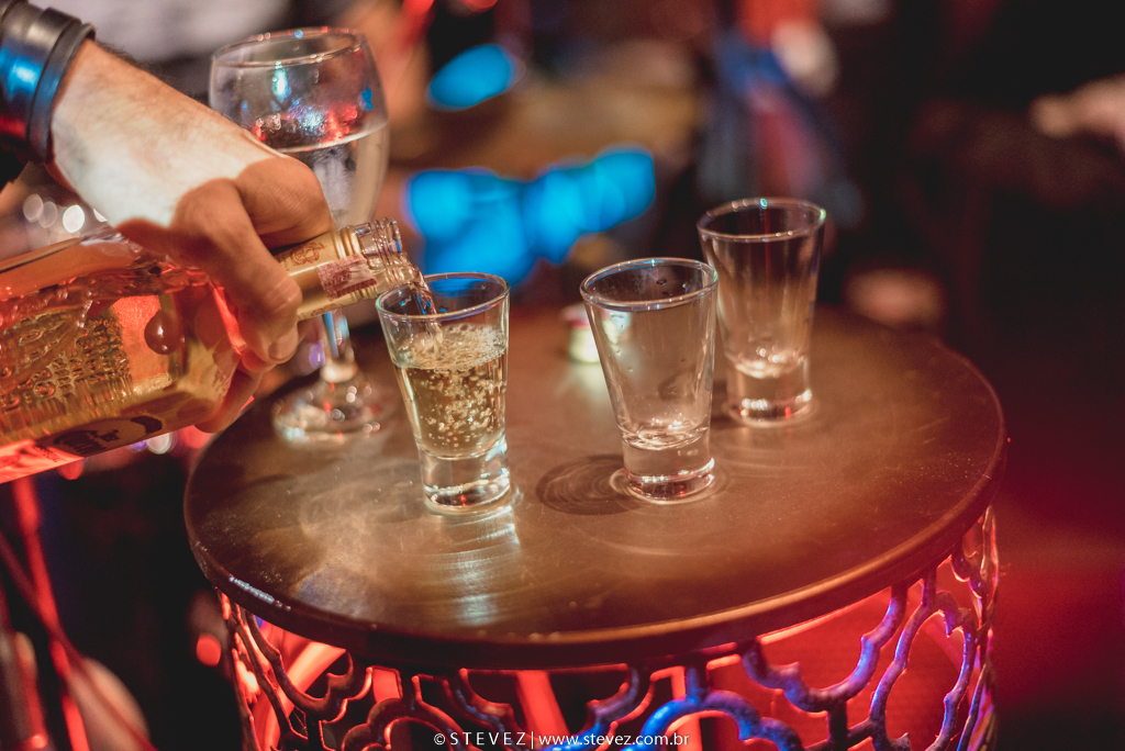 casamento espaço paradisus