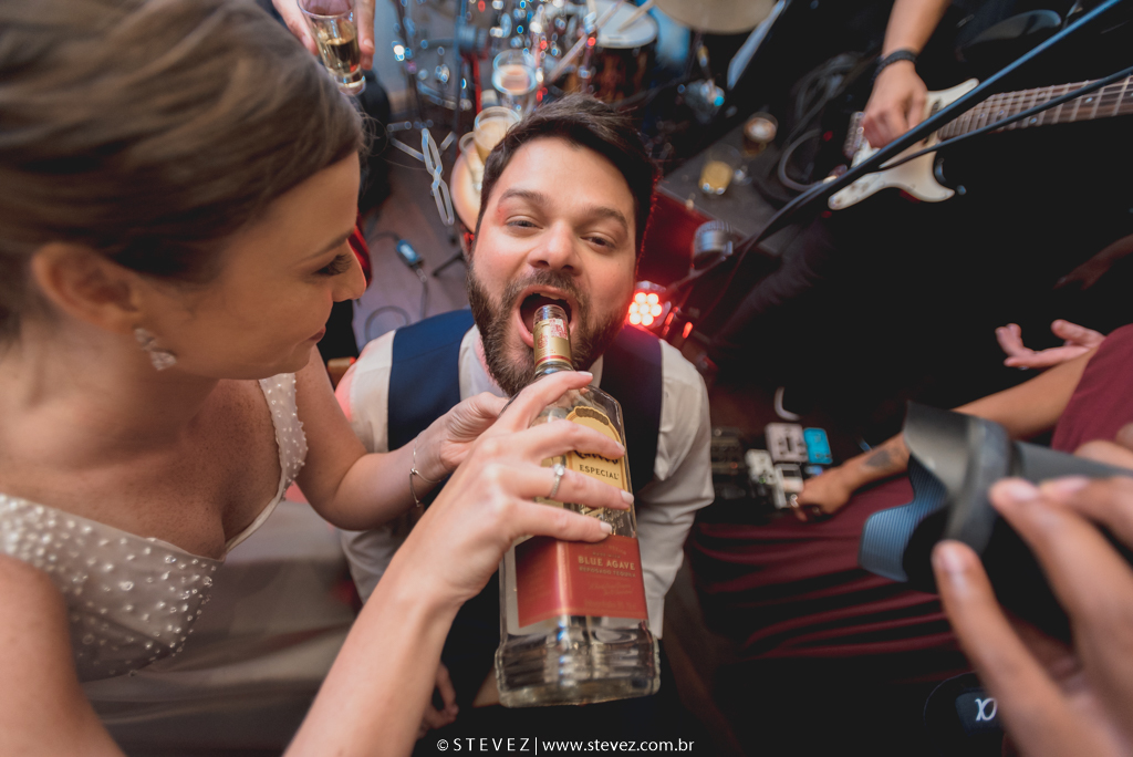 casamento espaço paradisus