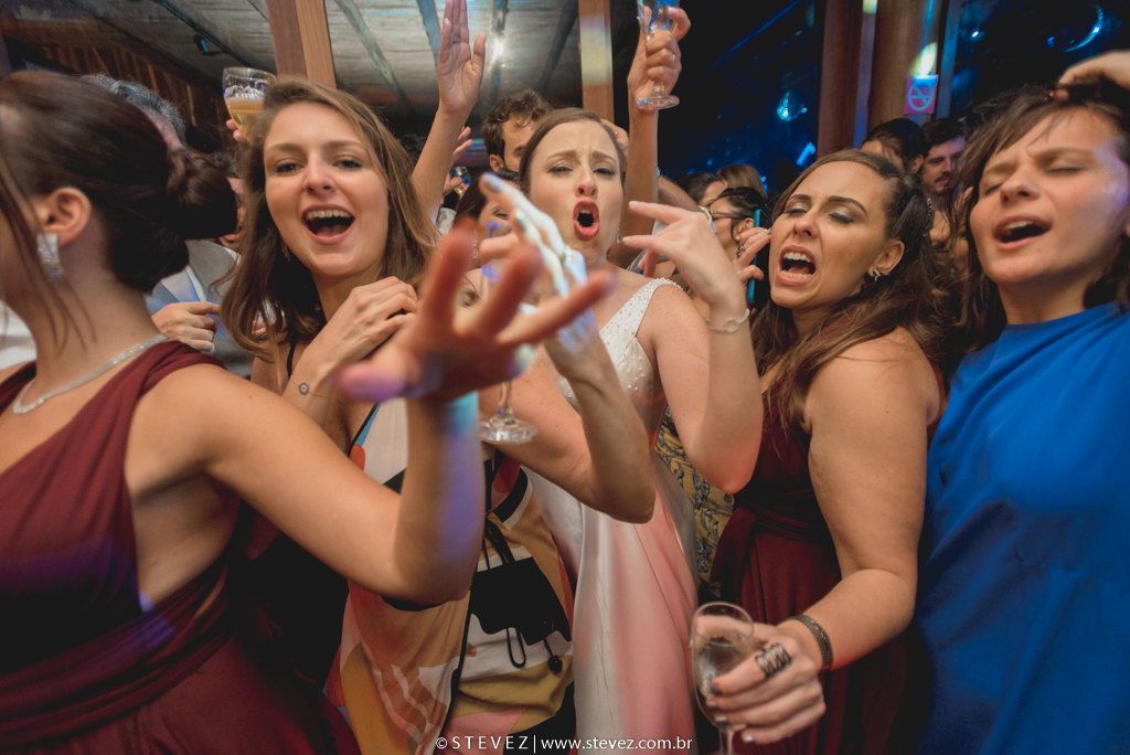 casamento espaço paradisus