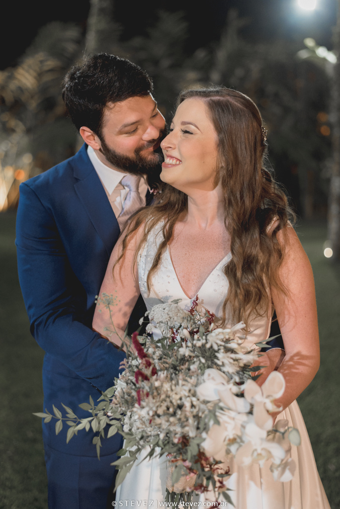 casamento espaço paradisus