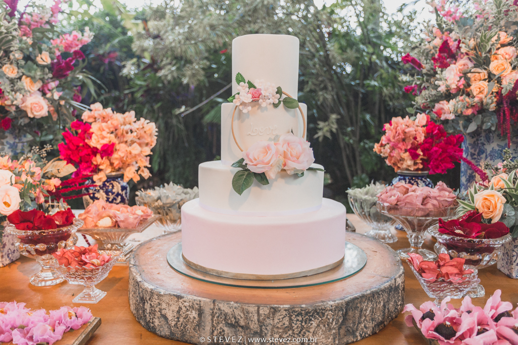 casamento bistro 160