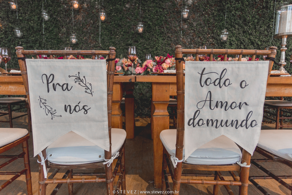 casamento bistro 160