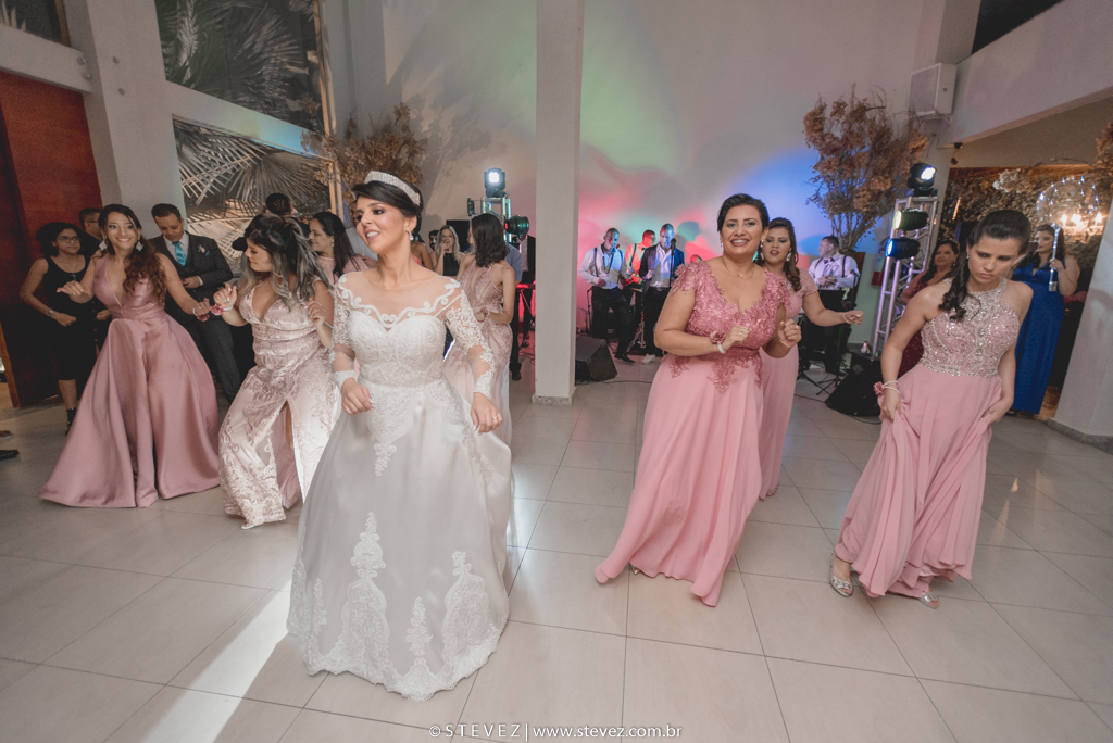 casamento bistro 160