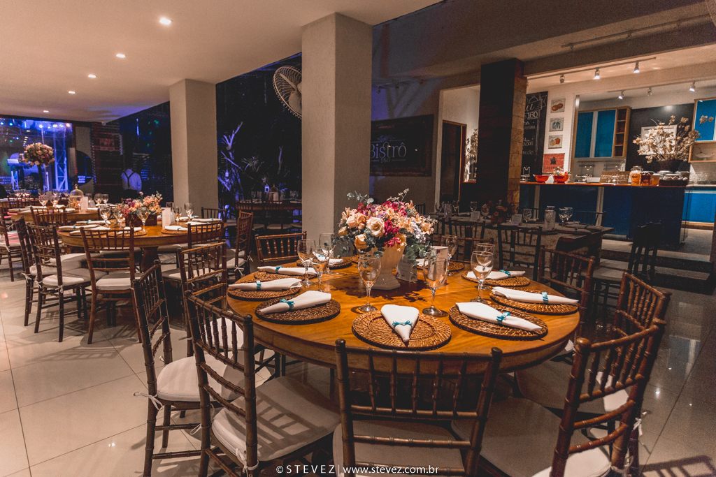 casamento bistro 160
