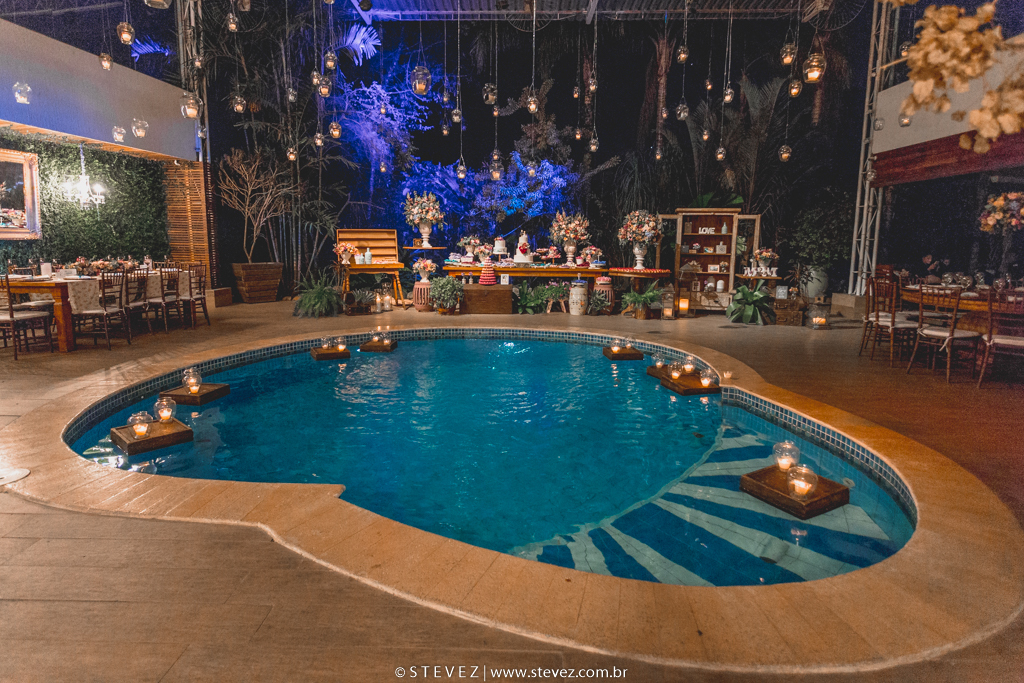 casamento bistro 160