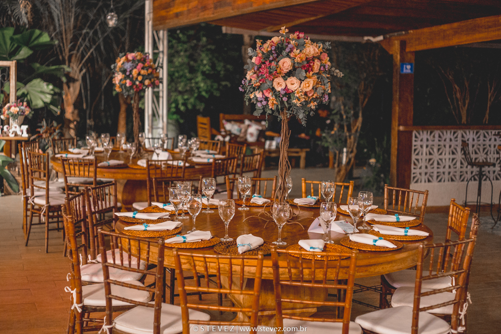 casamento bistro 160