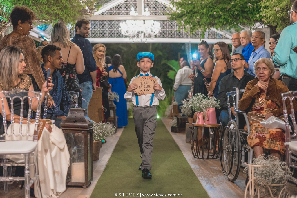 casamento bistro 160