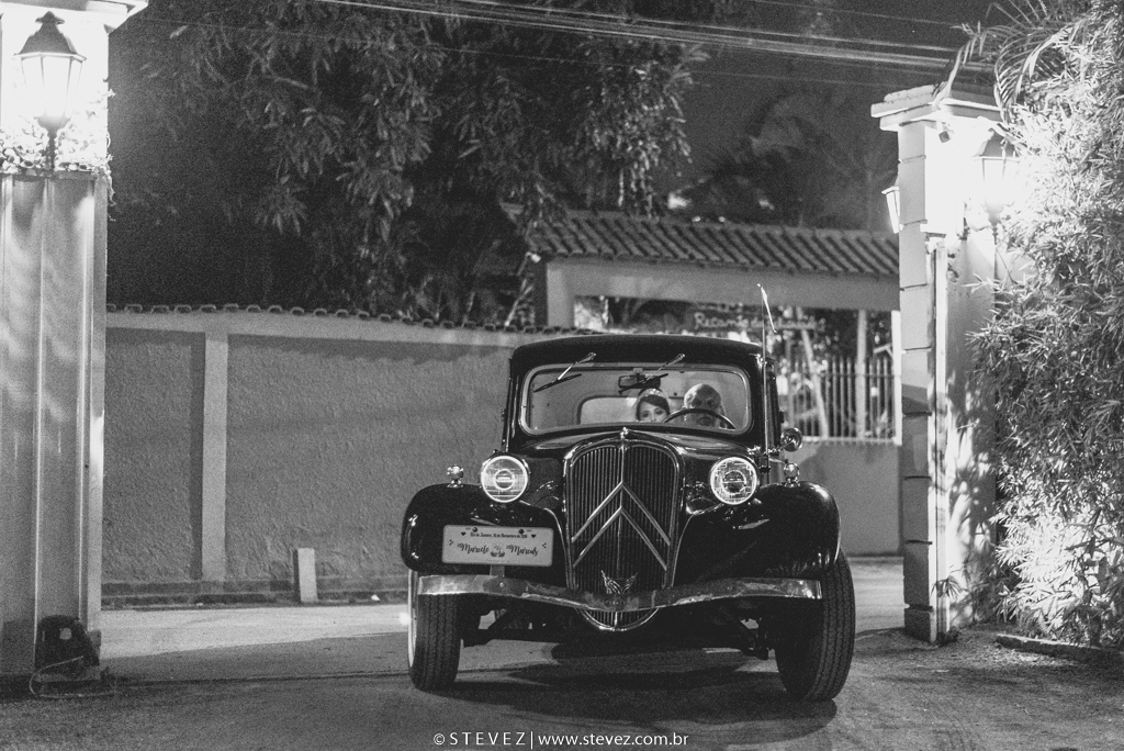 casamento bistro 160