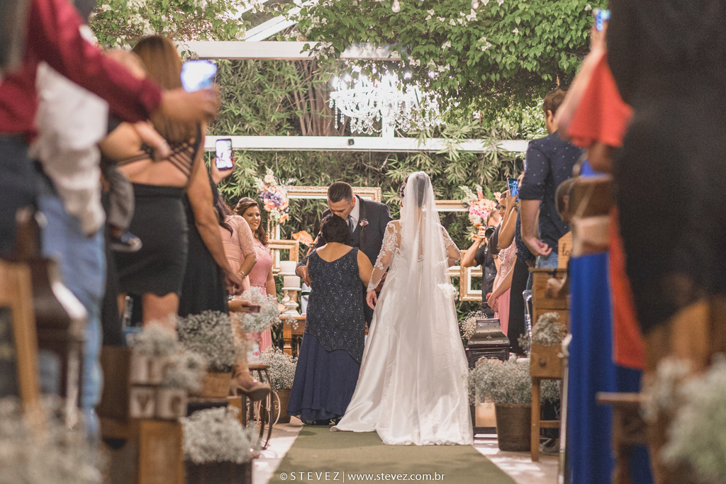 casamento bistro 160