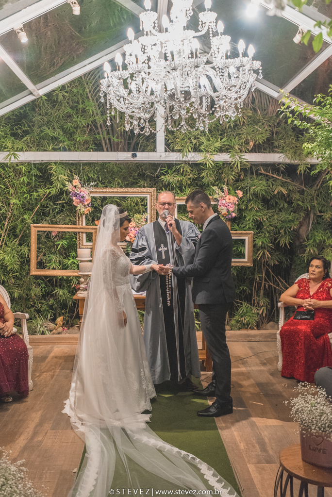 casamento bistro 160