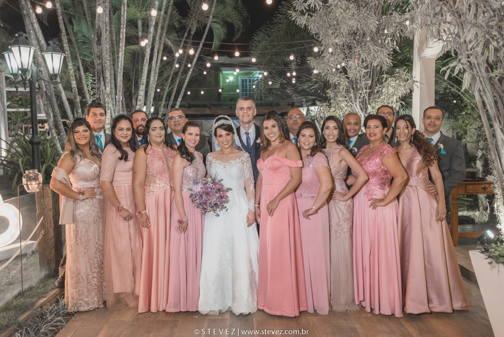 casamento bistro 160