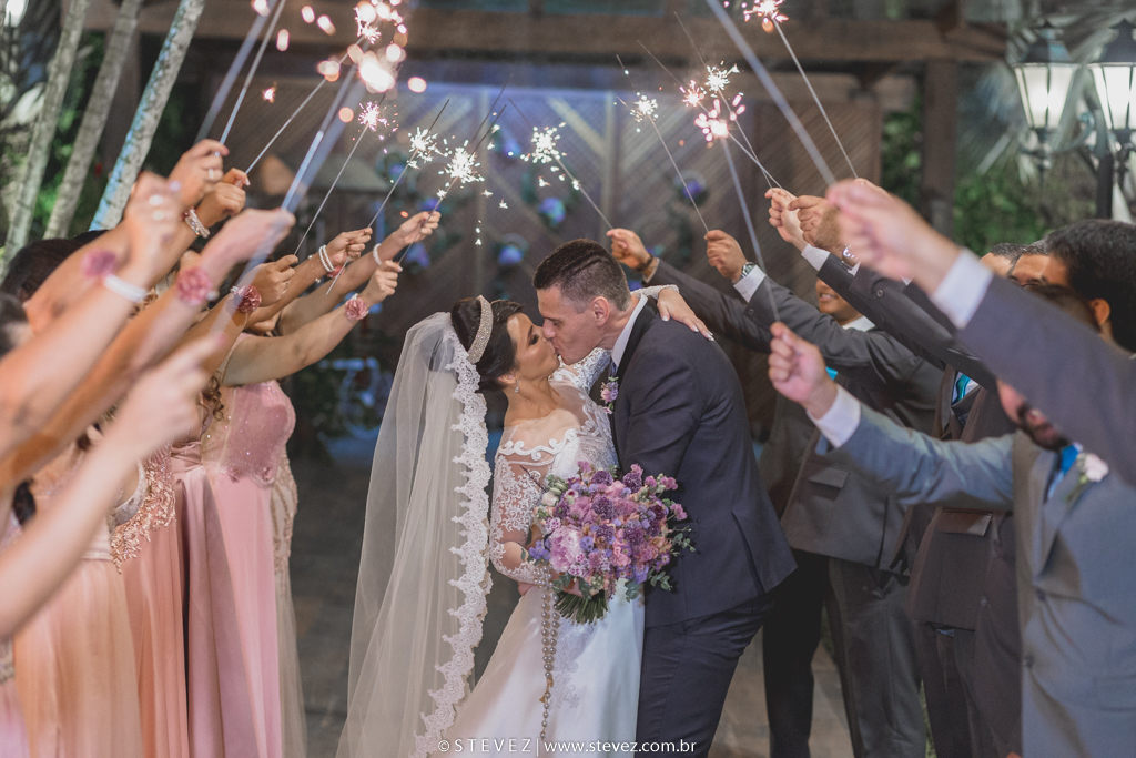 casamento bistro 160