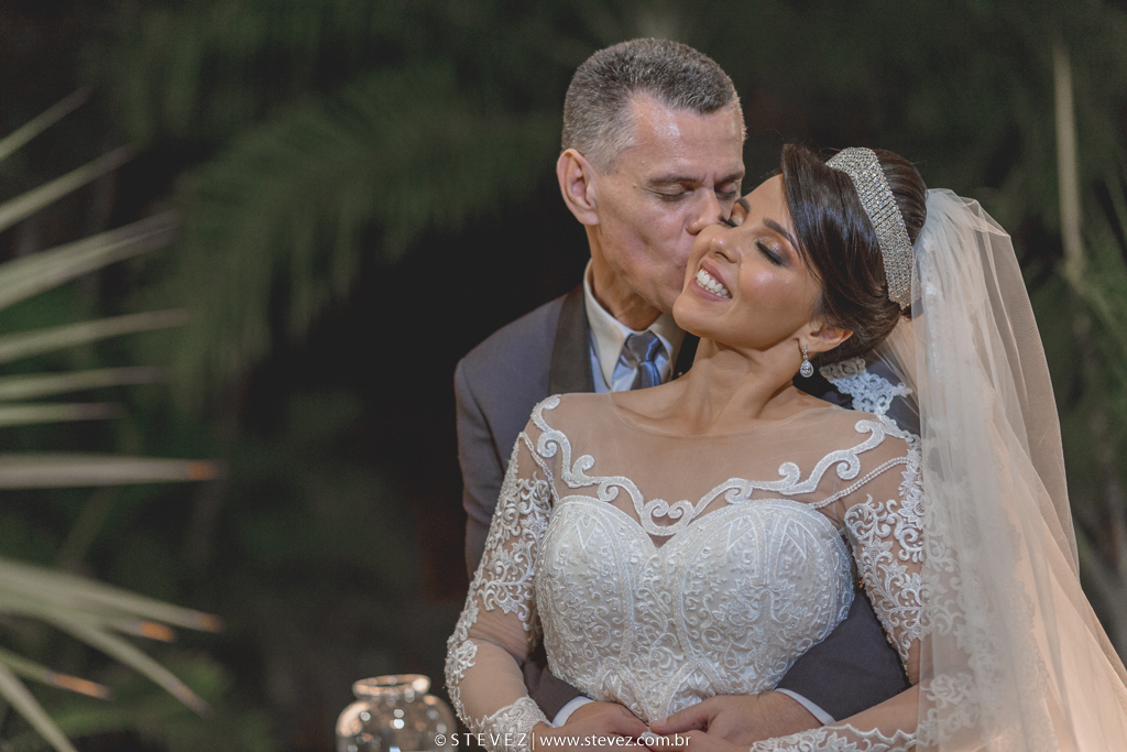 casamento bistro 160