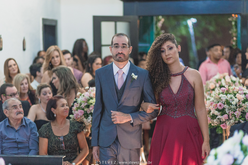 cerimonia casamento noiva negra igreja histórica de são francisco xavier niteroi