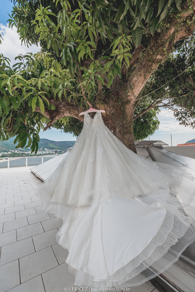 making of casamento noiva negra casa froes