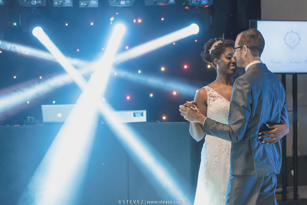 festa casamento noiva negra casa froes