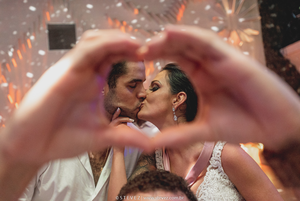 casamento clube costa brava