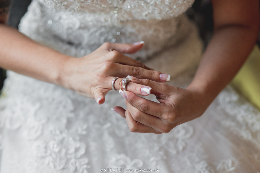 making of casamento yoo2