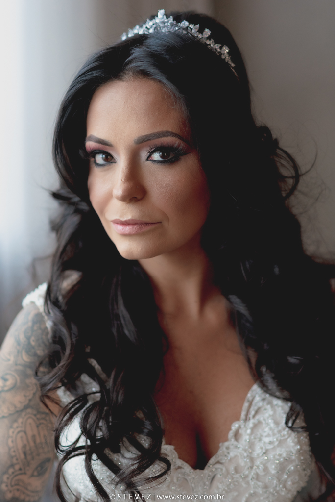 making of casamento yoo2