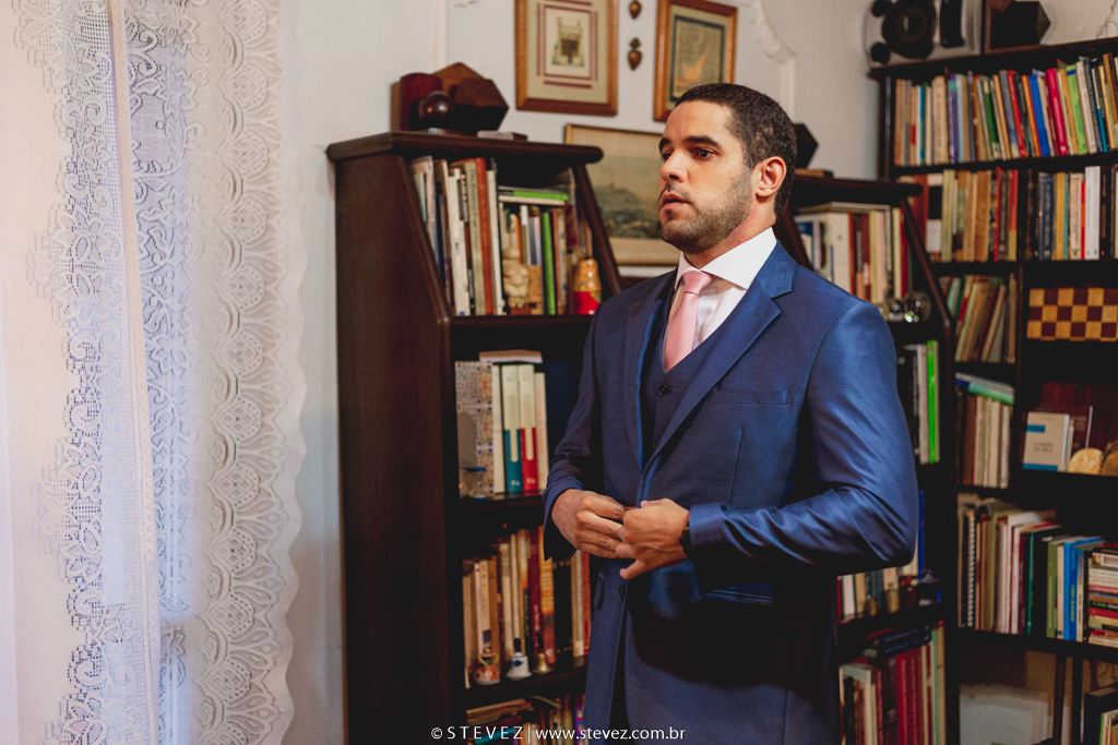 making of casamento yoo2