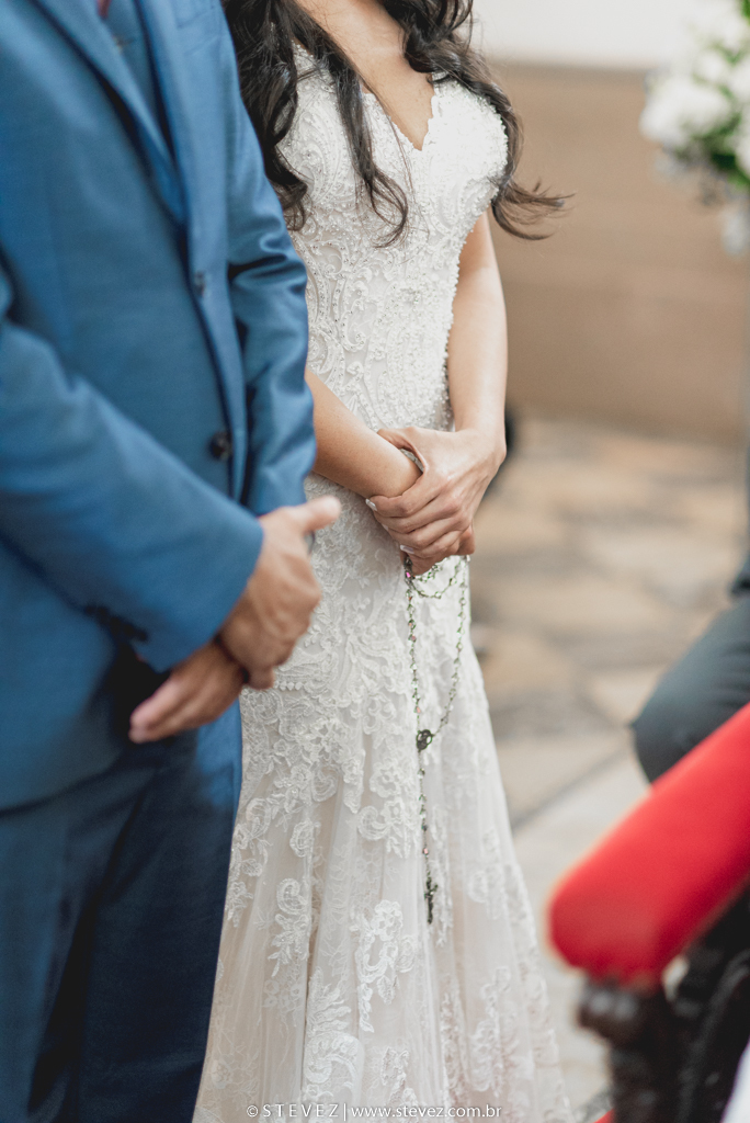 casamento igreja santa terezinha palacio guanabara