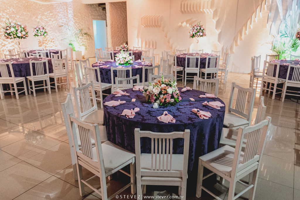 casamento clube costa brava